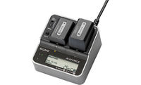 Sony AC-VQH10