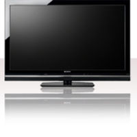 Sony KDL-37W5500