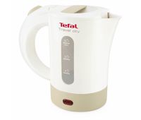 Tefal KO120127