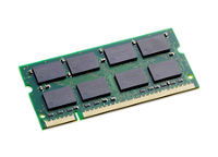 Sony VGP-MM512G