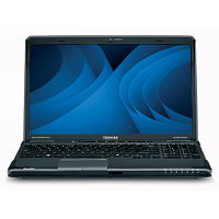 Toshiba A665-3DV11X