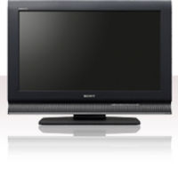 Sony KDL-32L4000