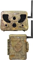 SPYPOINT TINY-4G