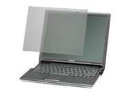 Sony VGP-FL9
