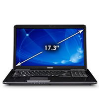 Toshiba L670-BT2N22