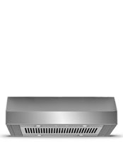 Frigidaire FHWC3650RS
