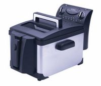 Tefal FR401552