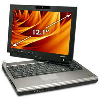 Toshiba M700-S7044V