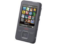 Sony CKM-NWZA820