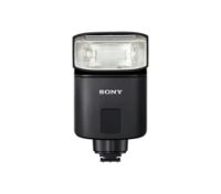 Sony HVL-F32M