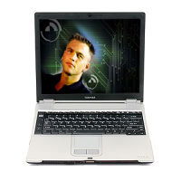 Toshiba S100-S113TD