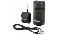 Sony LCM-CXC