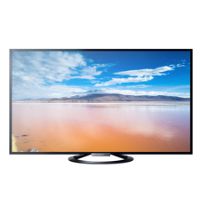 Sony KDL-47W805A