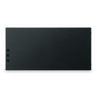 Sony SGPBP01