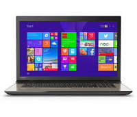 Toshiba L70-CBT2G22