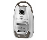 Tefal TW6477RA