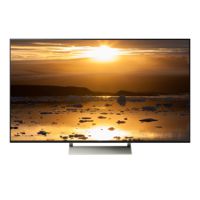 Sony KD-55XE9305