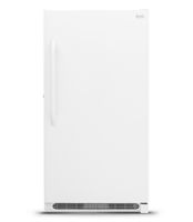 Frigidaire FFFH20F2QW