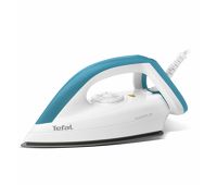 Tefal FS4020T0