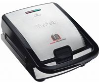 Tefal SW854D16