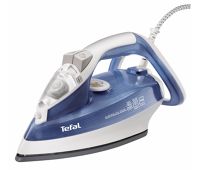 Tefal FV3820E0