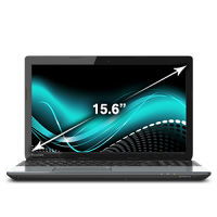 Toshiba S50-AST2NX1