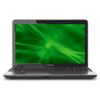Toshiba L755D-S5251