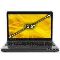 Toshiba P750-ST6N01