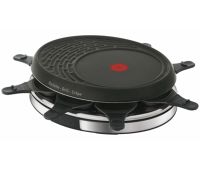 Tefal RE135812