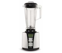 Tefal BL936E38