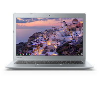 Toshiba CB35-C3300