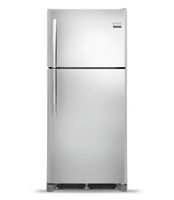 Frigidaire LGHT2046QF