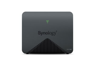 Synology Mesh Router MR2200ac