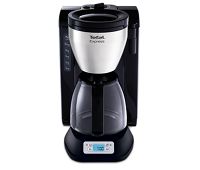 Tefal CM392811