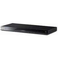 Sony BDP-S383