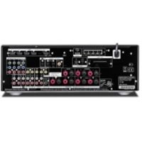 Sony STR-DN2010