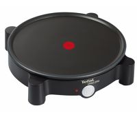 Tefal PY700512