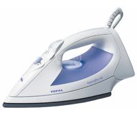 Tefal FV3140E0