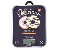 Tefal BC5118V0
