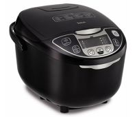 Tefal RK708865