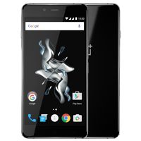 OnePlus X