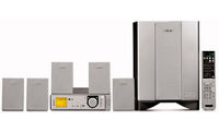 Sony HT-K250