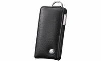Sony CKL-NWS630
