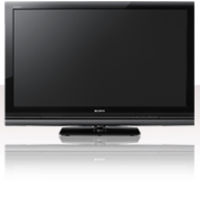 Sony KDL-40V4000