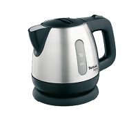 Tefal BI812510CH