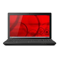Toshiba C55-A5355