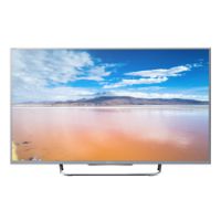 Sony KDL-55W815B