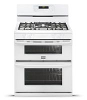 Frigidaire FGGF301DNW