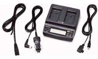Sony AC-SQ950D