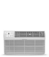 Frigidaire FFTA1422Q2